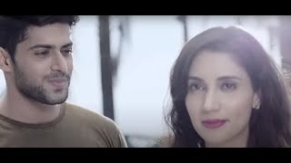 Pyar Tune Kya Kiya New Episode  Ptkk  Best Friend Ke Bhai Se Pyar  Pyar Tune Kya Kiya [upl. by Emmit]