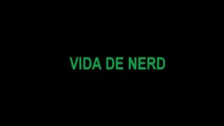 Como usar o botão do fone de ouvido para passarpausar ou voltar as musicas no android [upl. by Sturdivant]