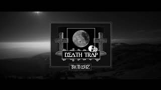 Mr Traumatik  Death Trap [upl. by Noreht]