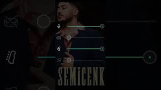 semicenk1 batık gemi ses montajı [upl. by Carmelia]