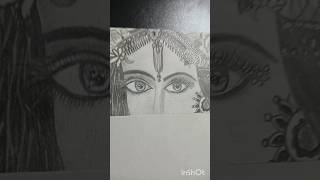 trending drawing pencildrawingtechniques pencilsketch viralreels art [upl. by Harrietta278]