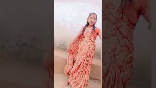 I janu dil pe goliya l ashish yadev l new bhojpuri song l shortvideo viralvideo youtubeshorts [upl. by Toile]