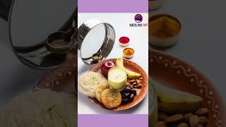 Karwa Chauth Tips [upl. by Hannej]