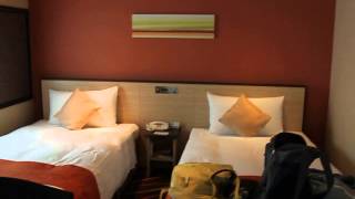 Okinawa Nahana Hotels amp Spa [upl. by Dinsmore]