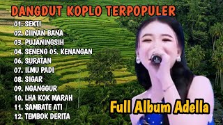 CIINAN BANA FERSI DANGDUT KOPLO dangdut koplo ciinanbana musik musikkoplo lagujawa musiktren [upl. by Neeleuqcaj766]