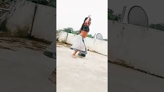 bollywood song music shortvideo newsonganddancegirl [upl. by Coraline]