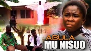 ABULA MU NISUO Maame Serwaa Maame Brago Dennis Kwabena  Ghanaian Twi Kumawood Movie [upl. by Anelehs]