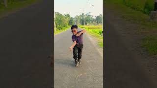 I love you bol dal shorts trending dance [upl. by Trinee]