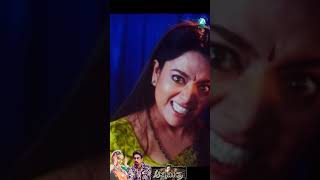 ಆಪ್ತಮಿತ್ರ Apthamitra  Kannada Full Movie  Vishnuvardhan  Soundarya  Ramesh Aravind  A2 Movies [upl. by Suhail]