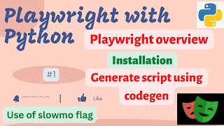 Selenium Page Object Model Explained In 5 Minutes  Page Object Model tutorial for beginners [upl. by Oremo]