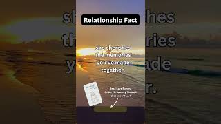 Mind amp Heart  Relationship amp Psychology Facts [upl. by Yelir]