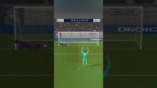 DLS 25 penalty [upl. by Amos]