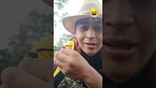 🤠🐝Apoyemos a las abejitas 🤠👈🐝🐝🐝🐝🐝🐝🐝🐝 [upl. by Ekard208]