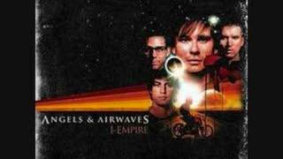 Angels amp Airwaves Rite of Spring [upl. by Navac]