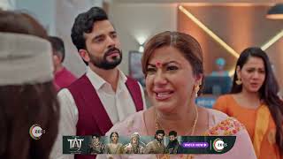 Kundali Bhagya  Hindi TV Serial  Ep 1466  Webisode  Sanjay Gagnani Shakti Shraddha Zee TV [upl. by Petra]