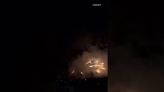 warangal diwali telangana depawali trending viralvideo festival hanumakonda kazipet [upl. by Cassell]