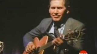 Chet Atkins amp Mark Knopfler Duet of John Lennons Imagine form the Secret Policemans Ball [upl. by Norine]