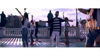 Keli  Ta ha zemren  Official Video [upl. by Jacqui253]