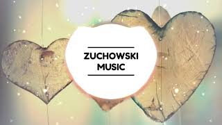 MeGustar  Malowane Serca ZUCHOWSKI 4fun remix 2022 [upl. by Thorley]