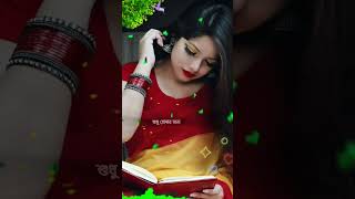 Krishono Chura Maje 💚Bangli Song 💛Bangli Hit Song 🌼 বাংলা গান 💕 বাংলা হিট গান 🌹90s বাংলা গান [upl. by Inamik742]