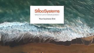 Product MDM for Retail by Stibo Systems [upl. by Nydnarb]