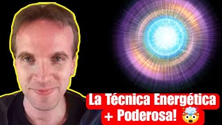 🤯 LITERAL 💥Uno de los MEJORES VIDEOS de Robert Martínez hoy 🍀 [upl. by Acilgna]