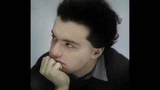 Evgeny Kissin play Liszts Transcendental Etude Feux follets Studio Version 1996 [upl. by Bluh173]