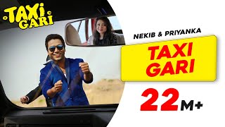 Taxi Gari  Nekib  Priyanka Bharali  Pankaj Ingti  Pri Baishya  Super Hit Assamese Songs [upl. by Arama]