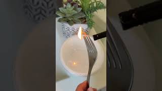 This is brilliant method 💞 lifehacks hack cleaningtips tips cleaning [upl. by Raskin]