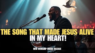 Trust and Follow  Christian Song  Christian Songs Playlist  Worship  Worship Music  Song Lyric [upl. by Packer]