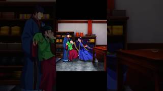 The apothecary diaries theapothecarydiaries anime edit animeedit foryou pourtoi [upl. by Desdamonna]