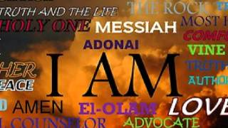 Jehovah Jireh  Don Moen Lyrics [upl. by Ellives]