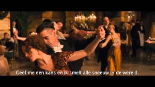 Winters Tale  TVSpot 1 NL HD [upl. by Thorsten588]