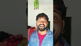 song music hindisong bollywood comedy dialogue comedydialogue [upl. by Balduin]