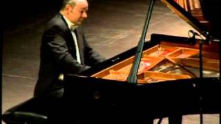 Chopin  24 preludios  Armands Abols piano [upl. by Ainerol]