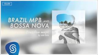 Francis Hime  Passaredo Brazil MPB and Bossa Nova [upl. by Nylrac448]