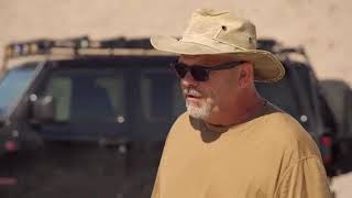 Pawn Stars Season 22 Episode 10 Firing Miniature Japanese Pistol [upl. by Ennaus]