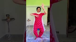 Jiya Jale Jaan Jale shorts viral dance [upl. by Corydon]