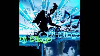 Un nuevo nivel PIANO TRISTE Dj Piingo Bases Hip Hop Romantico tristes 2012 [upl. by Zetnwahs645]