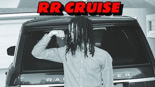 Chasetheatm  RR CRUISE [upl. by Noied]