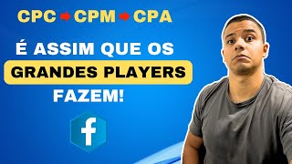 Como Analisar Métricas e Resultados do Facebook Ads O MELHOR MÉTODO [upl. by Nitaf]