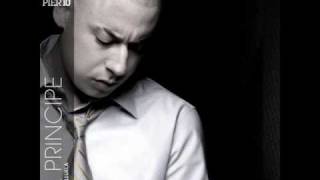 Cosculluela Ft Yandel  De Noche y De Dia Official CompleTa [upl. by Elidad]