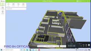 Dalux Bim Viewer  Guide 02 Tutorial [upl. by Senhauser]