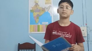 Circle ka important formula viral maths mathsdoubt trending shortvideo mathematics [upl. by Boy]