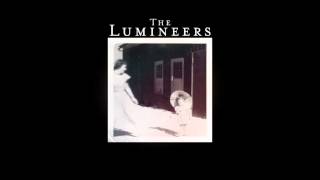 The Lumineers  Stubborn Love Audio [upl. by Accalia]