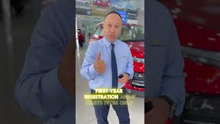 New Captiva 2025 mohanadgholam automobile youtubeshorts shorts [upl. by Nottap]