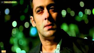 BEST SAD HINDI MOVIE SONGSALMAN KHANHDmp4 [upl. by Jeffy]