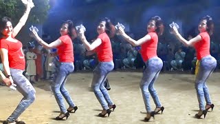 Pashto New Song Asfandyar Momand  Dance Show 2024 Hangu اسفندیار مومند [upl. by Gar]