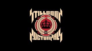 Stillborn  Nocturnals Full Album [upl. by Dwayne]