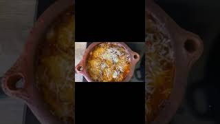 THE BEST tajine marocain aux œufs et fromage foryou shortvideo foryou shorts cuisinemarocaine [upl. by Doownil]